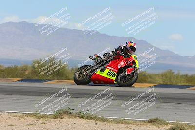 media/Apr-05-2024-Apex Assassins-CVMA Friday Practice (Fri) [[ee2ef04f2b]]/5-Trackday 1/Session 4 Turn 9 Entry/